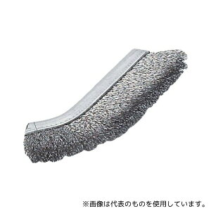 gXRR TB-2041S-10 XyAuV tbgJ^EJ^p XeX (10)