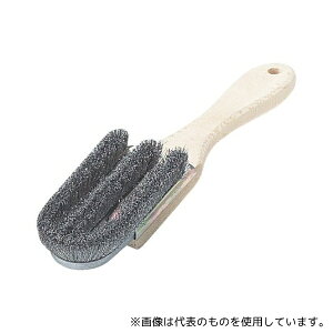 gXRR TB-2071 `luV 6U3^ XeX