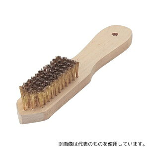 gXRR TB-5043 ^5suV ^J