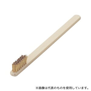 トラスコ中山 TB-1006-40 竹ヨージ 180 真鍮