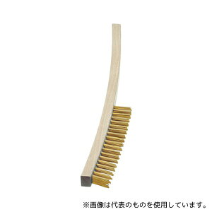 LESSMANN 122461 4s OؕnhuV ^J
