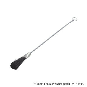 gXRR TB-4008-5 M j  5{