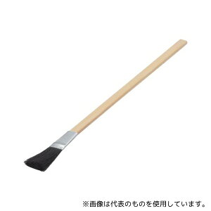 gXRR TB-4002-5 M |  5{