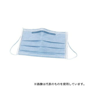 gXRR DPM-CM5 N[}XN Y (1Pk()=5)