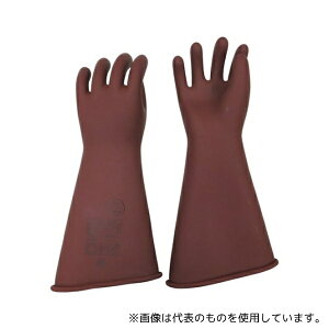 cM YS-101-27-02 ≏ S 405MM  [@l]