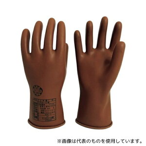 nH 508-S ሳS 600Vȉp 