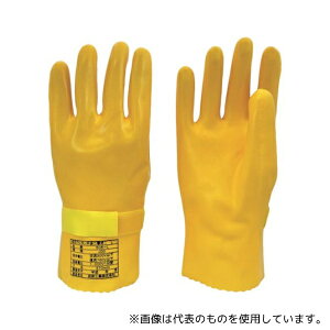 �n���H�� 506-L �ی�J�o�[�t���ሳ��܃u���[�v���e�N�g AC300V/DC750V�ȉ��p L