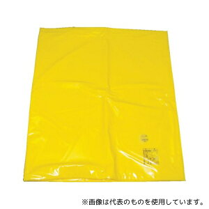 cM YS-203-11-02 vX`bNV[g 680×800MM [@l]