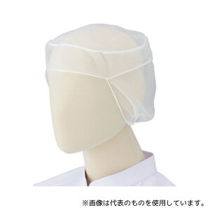 ~hS NET1 Ci[lbg lbg1 (20)