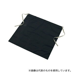 gXRR TVL-WK-B RۃrjO| lCr[