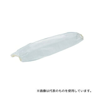 gXRR TACPE-TM |G`ĝĘrJo[25o t[TCY NA