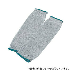 gXRR TCR-146 ϐؑnrJo[ 1o