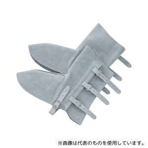 gXRR TYK-AK vی Jo[ 1g(2)