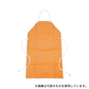 g YS-PM nCubh(ϔMEϐؑn)ی O|