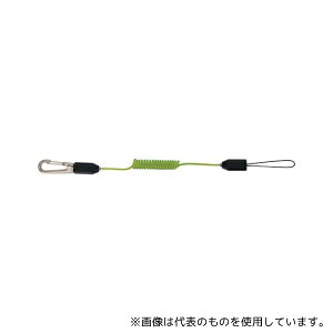 gbvH SFC-206YG RpNgZ[teBR[hHidirect CG[O[ ő咷660/R260mm