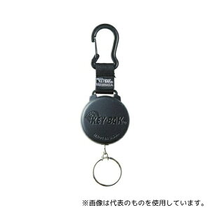 �_�C�P��(���z����) KB-8B �L�[�o�b�N 0.6m�X�e���`�F�[�� �J���r�i�t