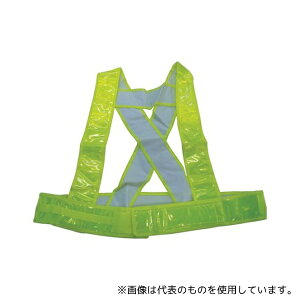 Y KA-640 SxXg ^XL^CG[