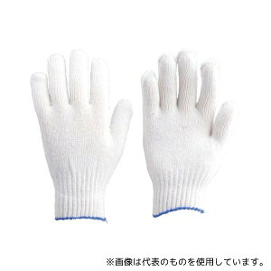 gXRR TGL500-100 aR 100o