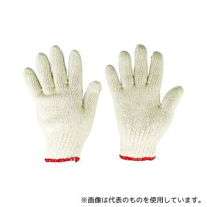 ۘaP~J 177 wlpȌR 12og