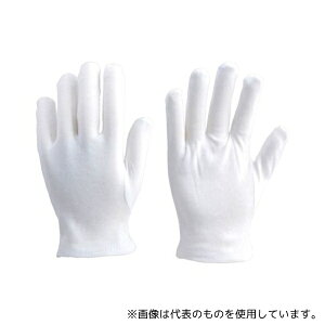 gXRR DPM-120-S iǗpXX܃}`S GRm~[^Cv 1_[X(12o)