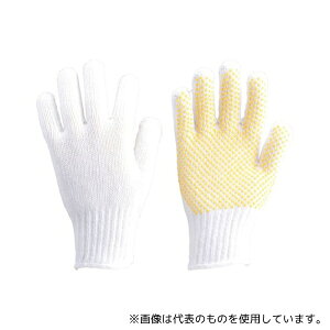 gXRR JT-39 Sׂ~ߎ  t[TCY