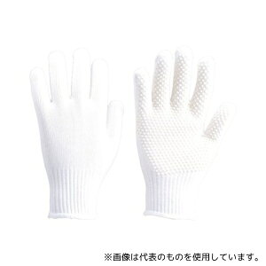 gXRR DPM-39L Sׂ~ߎ  LTCY