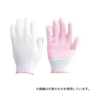 gXRR TGAGW-7G pׂ~ߎ 7G