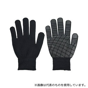 Y 786-M-3P-BK ׂ~ߎ z ubN M 3og