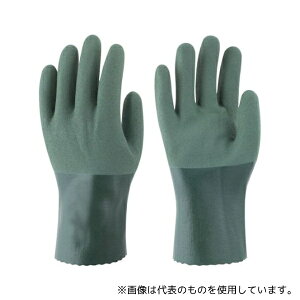 aR[|[V 965-L ܂Ƃߔ jgS ϖn[h L (10o)