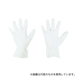 �����p�b�N JPVCL �W���X�g�w���p�[PVC�O���[�u L (100����)