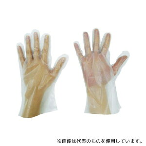 pbN EEK-M G{X܌ܖ{iGRm~[ϔM (200)