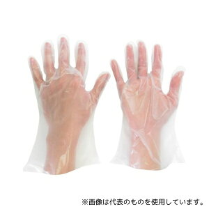 ~hS VERTE-565N-M |G`ĝĎ OG{X M (200)