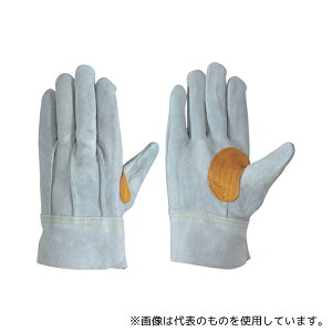 V 107AP-GINATE v wDt 107APⓖt