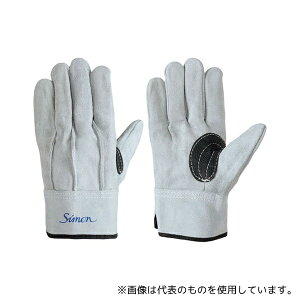 V 107AAA-KGA v 107AAAⓖ