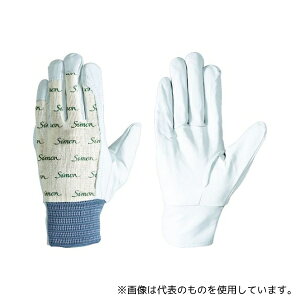 V CG126 LL {v bXS^bN