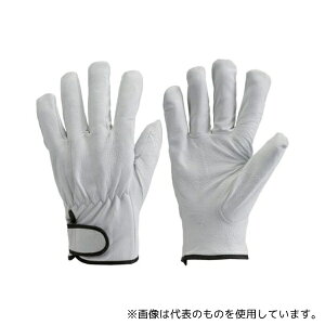 gXRR TYK-717-LL ؊vnt}WbN~ LLTCY