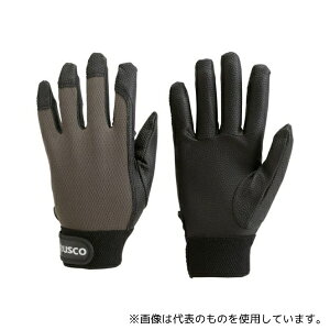 gXRR TPUG-OD-S PU܃G{XH OD S