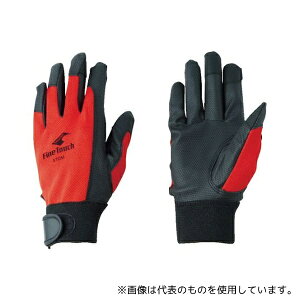 Ag 2027R-LL t@C^b` bh LL