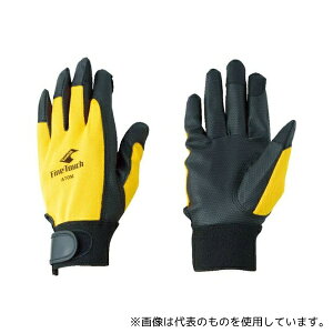 Ag 2027Y-M t@C^b` CG[ M