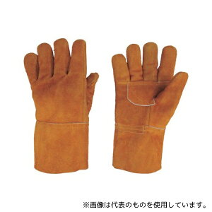 �J�~�L T-2 �h�U��� �V�R�����v��