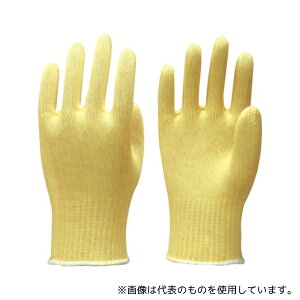 aR[|[V 428-LL ϐؑn Pu[K-100 LL