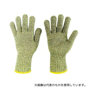 g YS-T3L A~hp[(lA~hАgƑω@ۂ̌)