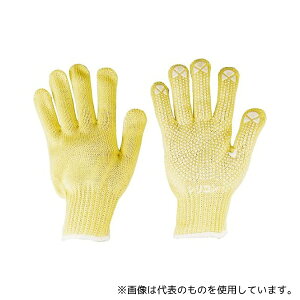 ۘaP~J 4630 A~hVRׂ~ߕtLTCY