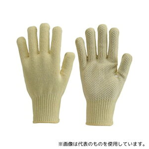 gXRR AR-TS A~h 10Q[W ׂ~߃^Cv MTCY