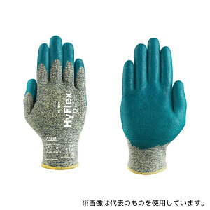 AZ 11-501-9 ϐؑn nCtbNX 11-501 L