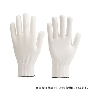 gXRR DPM-925M ᔭoϐؑnCi[M