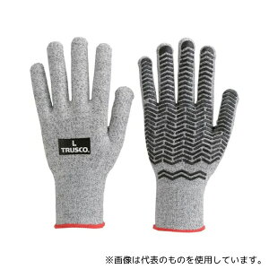 gXRR TCRAG-5NR-M ׂ~ߕtϐؑn NR #5 M