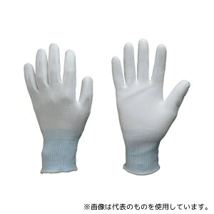 aR[|[V 971-M ܂Ƃߔ ϐؑn JbgWXg M (10o)