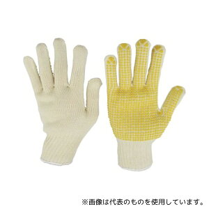 ACgX VR-30P xNgؑnh~ ~