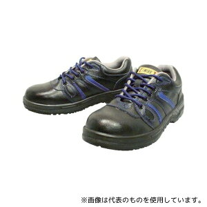 ӂ JW-753-250 SV[YÓdZC^Cv 25.0cm